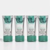 From The Skin 프롬더스킨 글루타치온 콜라겐 선크림 50ml 4개 From