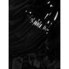 갤러리아 OPI인피니트샤인 T02 - BLACK ONYX Galleria OPI Infinite Shine