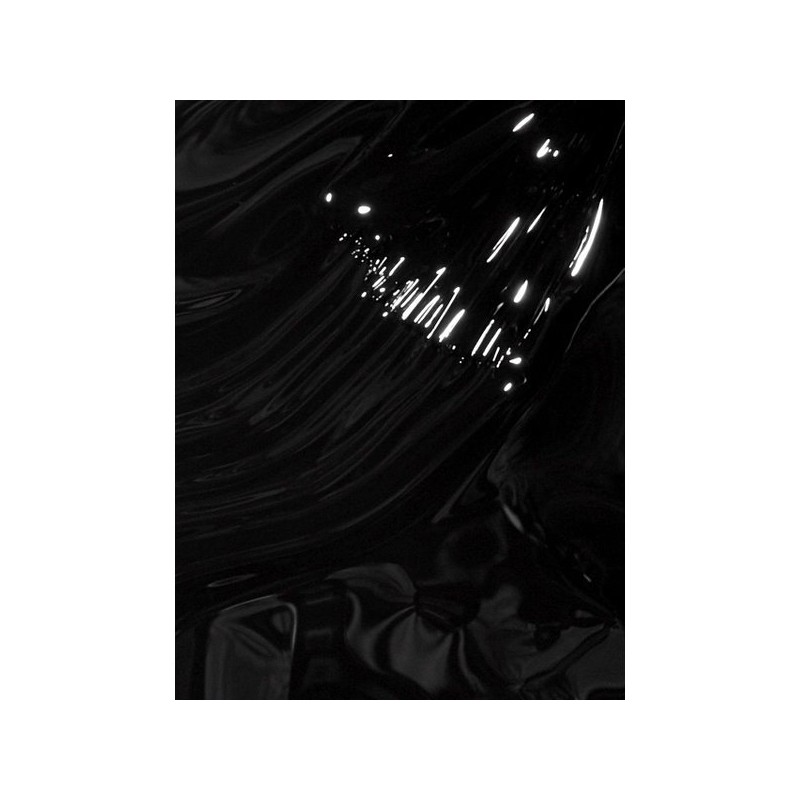 갤러리아 OPI인피니트샤인 T02 - BLACK ONYX Galleria OPI Infinite Shine