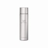 MT Metatron Control 150ml