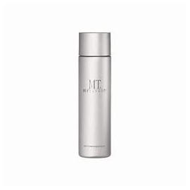 MT Metatron Control 150ml