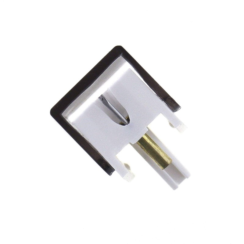 Replacement Needle for Ortofon N F 15 C O MK