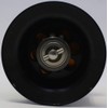 Genuine Daiwa Parts 19 Stease CT SV TW 700SH Spool