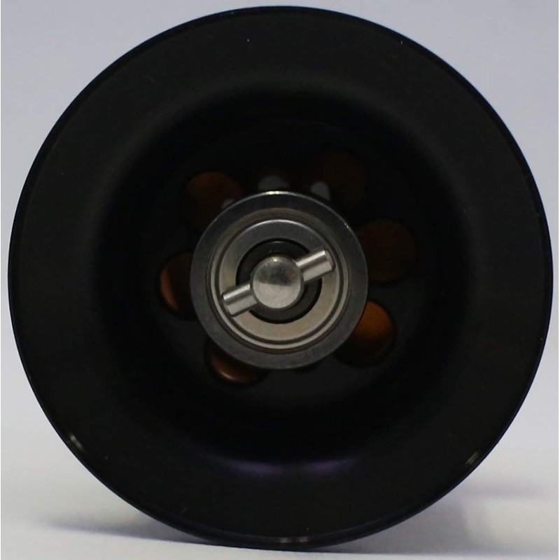 Genuine Daiwa Parts 19 Stease CT SV TW 700SH Spool