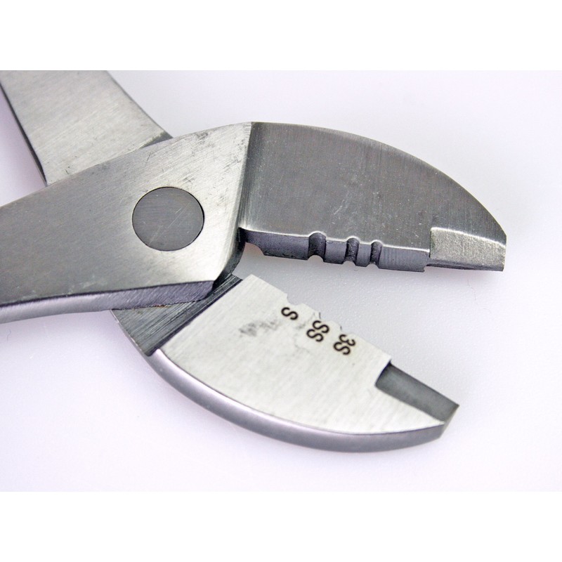 DAITOU 1930 S Hand Press