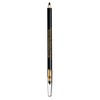 Collistar Professional Black Eyeliner Pencil Long Lasting Waterproof Blendable Dual