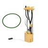 Vphix FG1664 Fuel Pump Module Assembly for 2011-2018 Ram 3500
