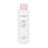 Mamonde 마몽드 모이스처 에멀젼 320ml Mamonde Moisture Emulsion 320ml