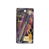 Maybelline New York NEW MAYBELLINE PULSE PERFECTION BY DEFINE A LASH 841 VERY BLACK