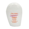 SHISEIDO GSC Urban Oil Free Emulsi.SPF30