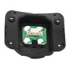 Hot Shoe Mount Flash Hot Shoe Mounting Foot Speedlite Repair