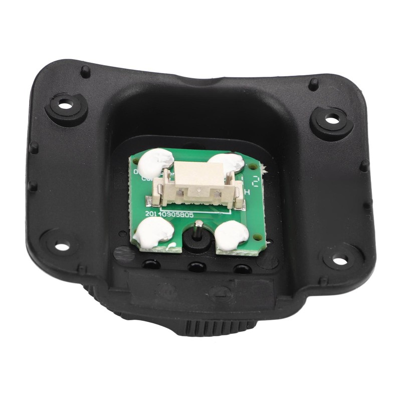 Hot Shoe Mount Flash Hot Shoe Mounting Foot Speedlite Repair