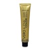 Joico K-Pak Age Defy Plus Colour 6NGC Dye