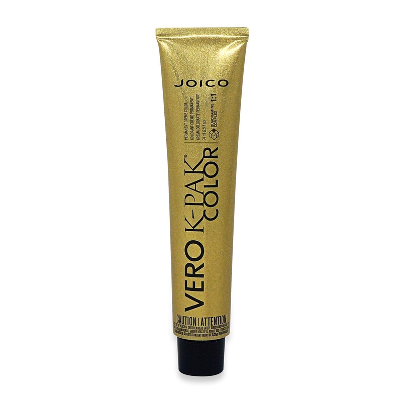 Joico K-Pak Age Defy Plus Colour 6NGC Dye