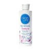 No rinse shampoo 236ml without water / 물없이 헹굼없이 노린스 샴푸 236ml