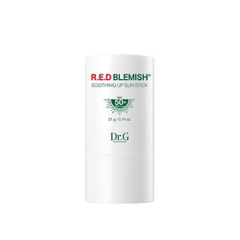 Red Blemish Soothing Up Sun Stick 21g / 레드 블레미쉬 수딩 업 선스틱 21g