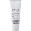 Mama Butter Additive-Free Hand Cream Rose [Shea Butter Formulated Highly