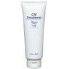 Josiane Laure CH Treatment Hair Treatment 9.5 oz. (270 g)