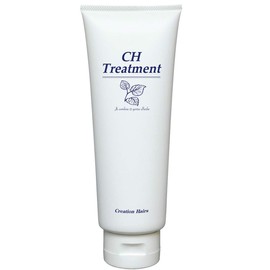 Josiane Laure CH Treatment Hair Treatment 9.5 oz. (270 g)