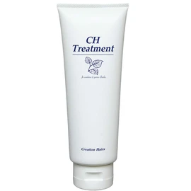 Josiane Laure CH Treatment Hair Treatment 9.5 oz. (270 g)