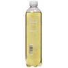SPARKLING ICE Sparkling Water Plastic Bottle, 16571953381, Ginger Lime, 17