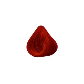 TINTE PERMANENTE EN CREMA COLORLY RECARGADO CR50 ROJO INTENSO 90 GS COLORACIÓN DE CABELLO