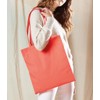 D Design Invent Print! 80th Birthday Gift Bag Funny Gift
