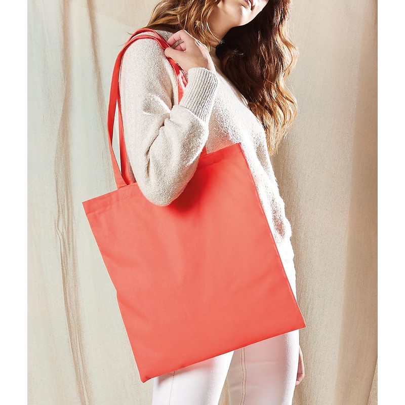 D Design Invent Print! 80th Birthday Gift Bag Funny Gift