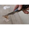 FamoWood 36021116 Original Wood Filler - Pint, Fir