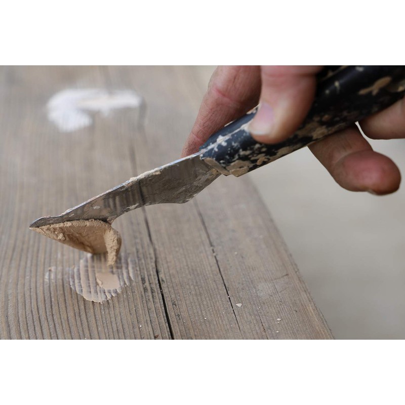 FamoWood 36021116 Original Wood Filler - Pint, Fir