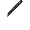 Mitsubishi Pencil Uni-Ball Signo RT1 UMN-155-05 Black 24 Gel Ballpoint