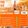 Igni Cut: Kit de Boquillas 220816 85A y Electrodos 220842