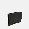 Metro City (신세계의정부점)카드지갑 M221NO5002Z Shinsegae Uijeongbu Store Card Wallet M221NO5002Z