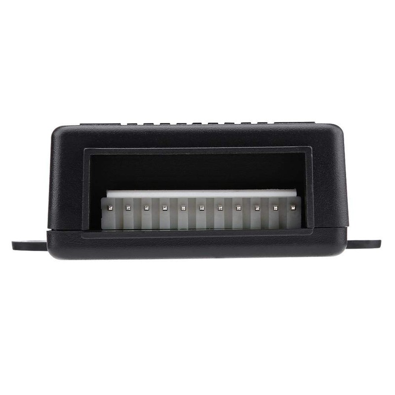 Keyless Entry System, Universal Car Remote Central Door Lock System