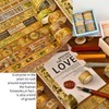 36 Rolls Washi Tape Sets Scrapbooking & Stamping Supplies Decorative