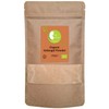 Organic Galangal Powder - Certified Organic - by Busy Beans