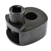 AB Tools-US Pro Universal Tie Rod End Remover/Removal/Wrench Tool 33mm