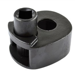 AB Tools-US Pro Universal Tie Rod End Remover/Removal/Wrench Tool 33mm - 42mm BERGEN AT272