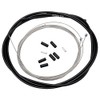 Shimano Road Gear Shift Inner Outer Bike Cable Set Y60098501