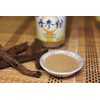 Dan Shen Powder Salvia Miltiorrhiza Powder Red Sage Root Powder