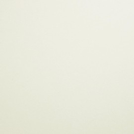 Cardstock Warehouse Woodstock Grigio Gray Premium Cardstock Paper - 12 x 12" - 105 Lb. / 285 Gsm - 25 Sheets