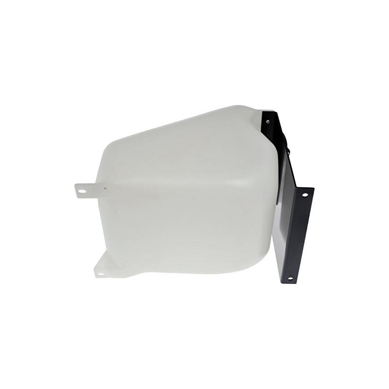 Dorman 603-5401 Washer Fluid Reservoir Compatible with Select Kenworth Models