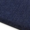 Dritz Denim Iron-On Patching Cloth, 9 x 12-Inch, 1 Count,