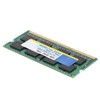 DDR3 4GB RAM Rendimiento Duradero Totalmente Compatible para Computadora Portátil/PC