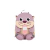 Affenzahn Big Friend Nursery Backpack for 3-5 Years Nursery, Functional