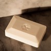 Oribe Cote d'Azur Bar Soap
