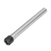 Collet Chuck Holder Straight Long CNC Milling Extension Rod 1‑7mm