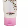 Magic Peeling Gel 매직필링젤 100ml 각질제거 얼굴 순한 스킨케어 홈에스테틱
