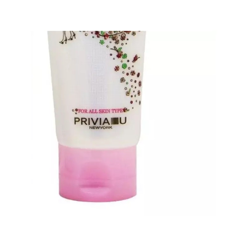 Magic Peeling Gel 매직필링젤 100ml 각질제거 얼굴 순한 스킨케어 홈에스테틱