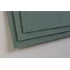 Clairefontaine Pastel Mat No.5 Block 24x30cm 12 sheets 360g/m² Acid-free